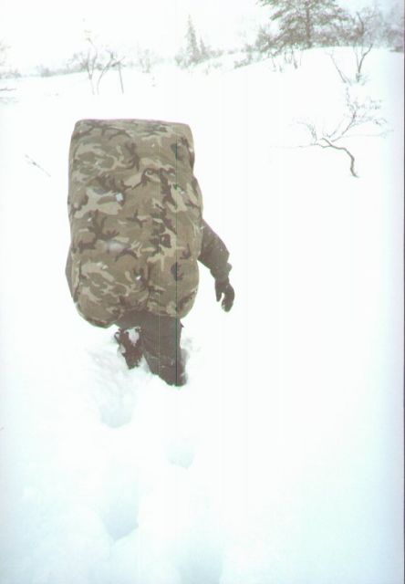 Ehk� ne sukset sittenkin...