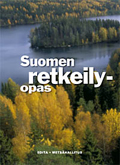 Suomen retkeilyopas 2005