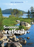 Suomen retkeilyopas 2007
