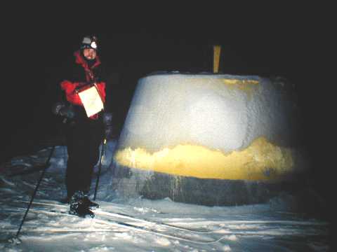 Perill� pyykill�!